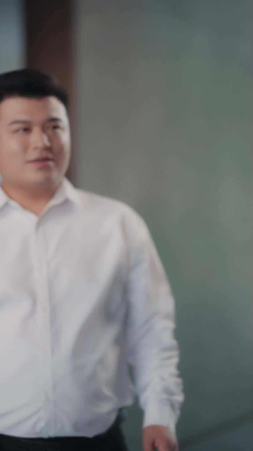 Episódio 2 - Amor predestinado